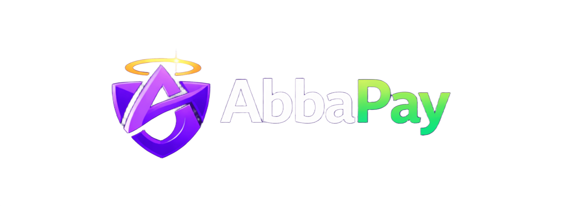 AbbaPay